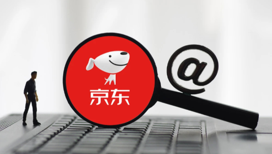 Deepseek预测有多靠谱,2025最新澳门资料精准免费大全,公开决策资料解释落实_AR版V8.28
